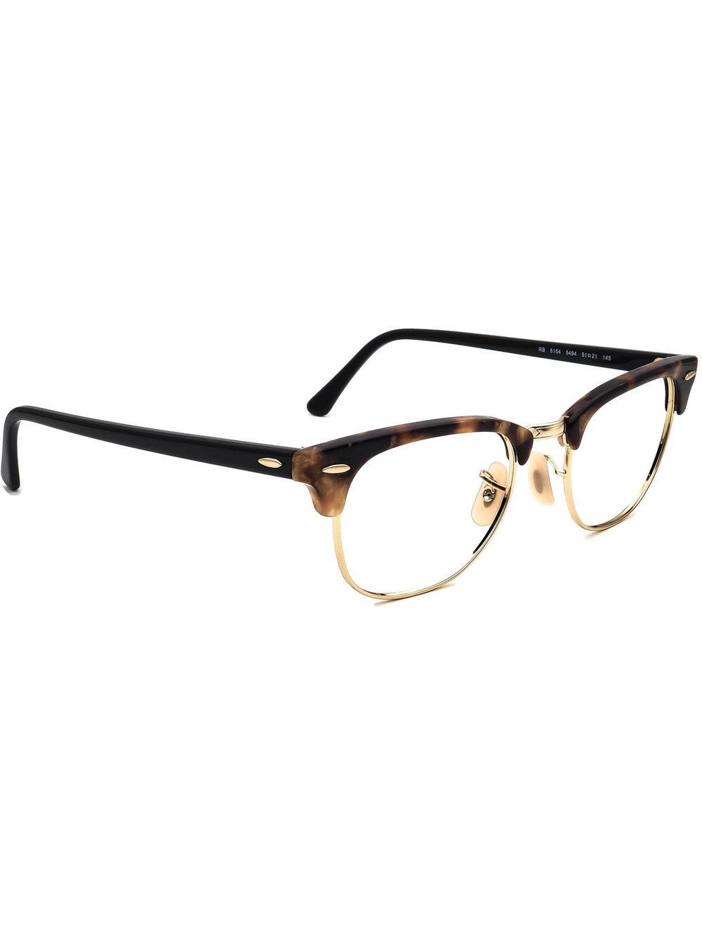 Ray-Ban RB 5154 5494 Eyewear